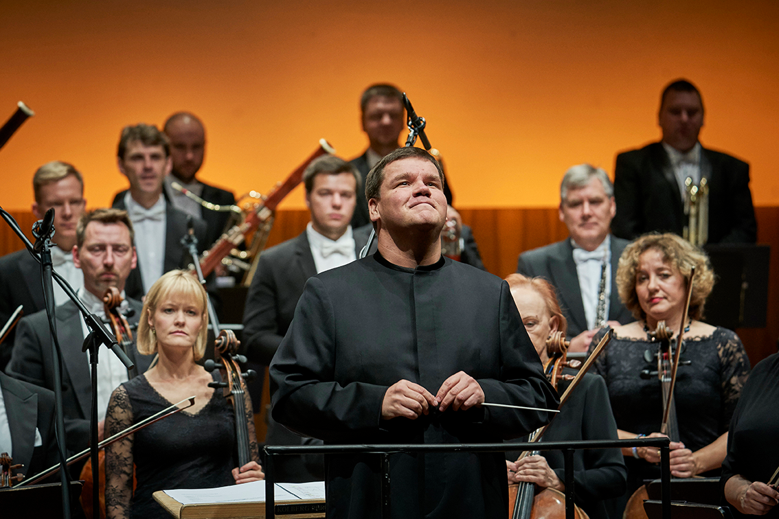 20.09.2019. LNSO sezonas atklasana 130.png